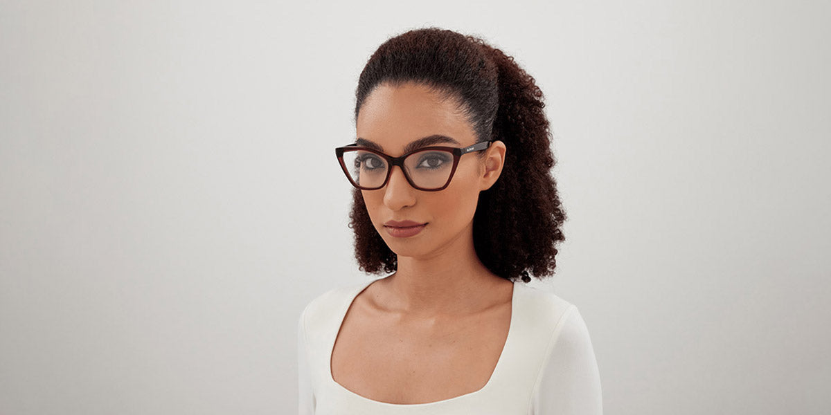 Balenciaga® BB0405O - Eyeglasses