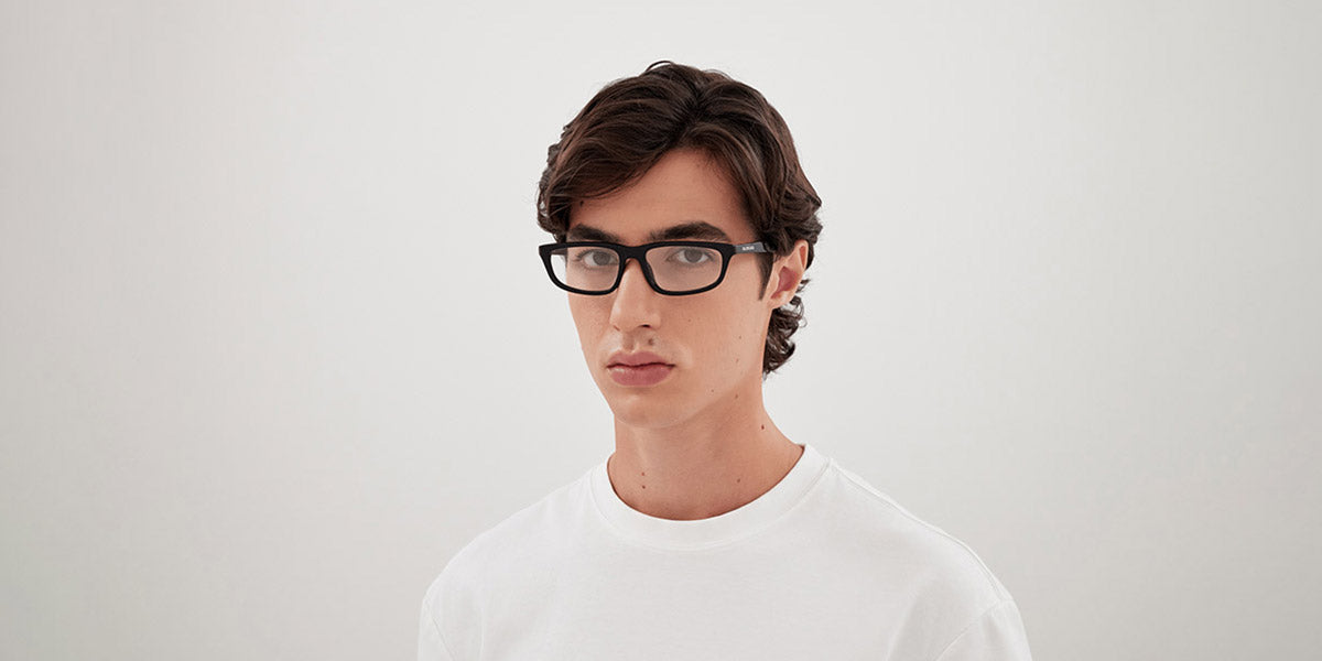 Balenciaga® BB0407O - Eyeglasses