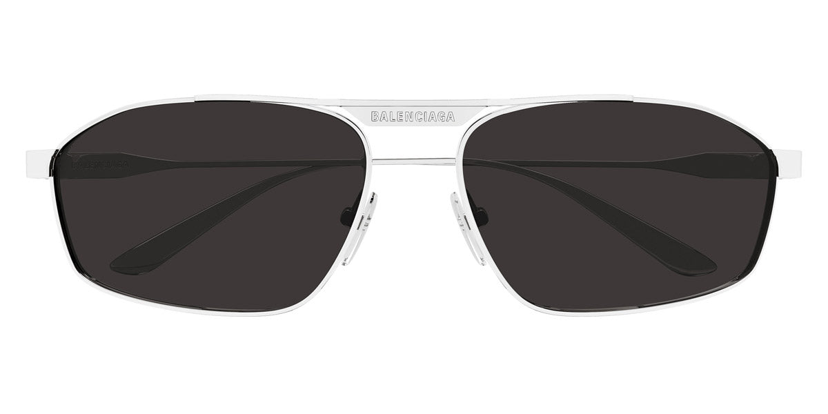 Balenciaga® BB0416S Oval Sunglasses - EuroOptica – EuroOptica™