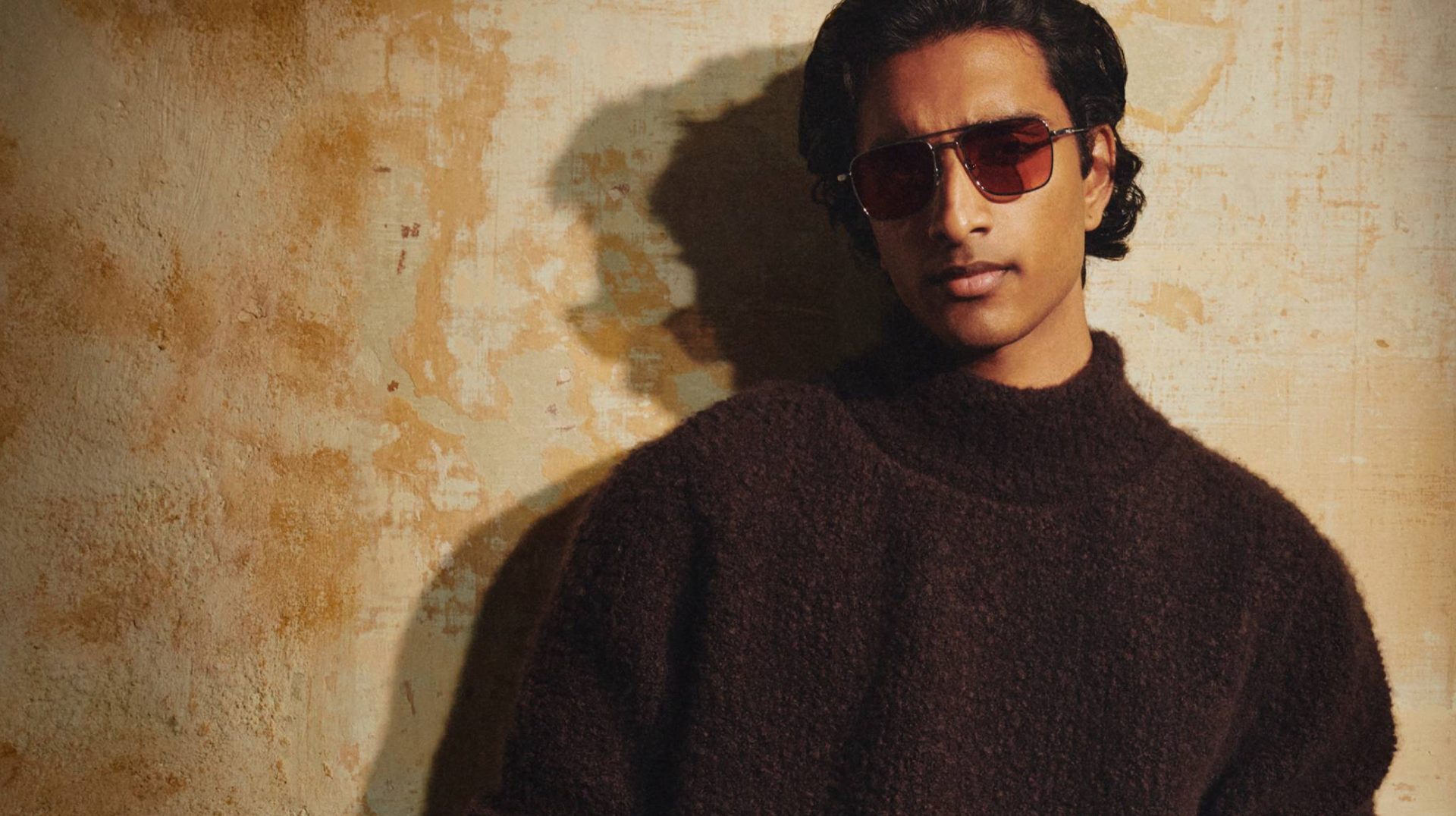 Brioni® BR0098S Sunglasses - EuroOptica™ NYC Brioni® BR0098S Sunglasses - EuroOptica™ NYC