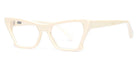 Henau® Bartoli 0H95 53 - Eyeglasses