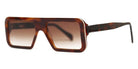Henau® Biko Sun 0H30 54 - Sunglasses