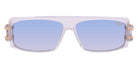 Cazal® 164/3 CZL 164/3 002 58 - 002 Crystal-Bicolour Sunglasses