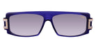 Cazal® 164/3 CZL 164/3 003 58 - 003 Blue Sunglasses