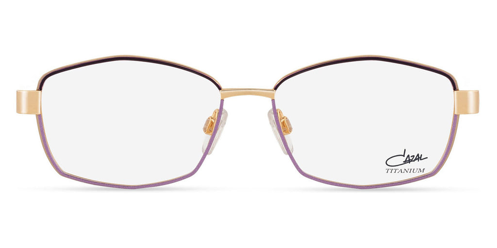 CAZAL-1292003.front_1024x1024.