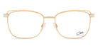 Cazal® 4315 CZL 4315 004 54 - 004 Cream-Gold Eyeglasses