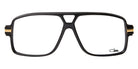 Cazal® 6023 CZL 6023 001 60 - 001 Black Eyeglasses