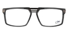 Cazal® 6031 CZL 6031 003 58 - 003 Anthracite-Gunmetal Eyeglasses