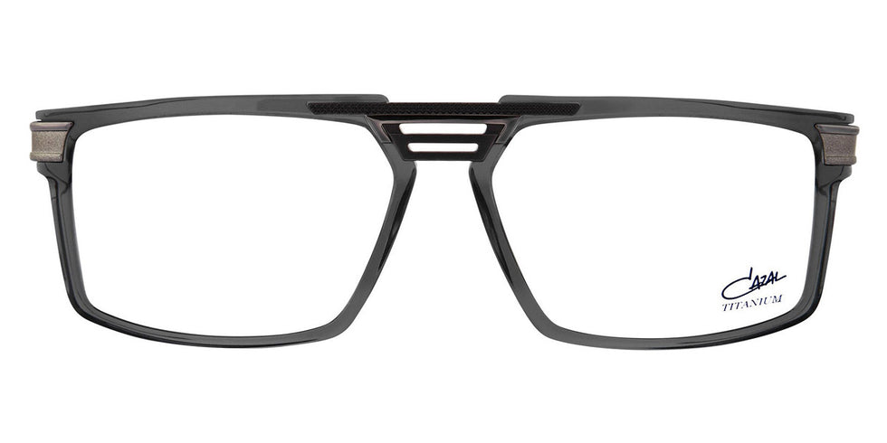 Cazal® 6031 CZL 6031 003 58 - 003 Anthracite-Gunmetal Eyeglasses