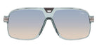 Cazal® 6032/3 CZL 6032/3 003 60 - 003 Grey-Gunmetal Sunglasses
