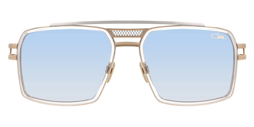Cazal® 6033/3 CZL 6033/3 004 60 - 004 Bicolour Sunglasses