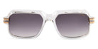 Cazal® 6037/3 CZL 6037/3 004 56 - 004 Crystal-Bicolour Sunglasses
