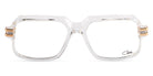 Cazal® 6037 CZL 6037 004 56 - 004 Crystal-Bicolour Eyeglasses
