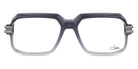 Cazal® 6037 CZL 6037 005 56 - 005 Grey-Gunmetal Eyeglasses