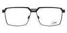 Cazal® 7105 CZL 7105 003 61 - 003 Gunmetal-Grey Eyeglasses