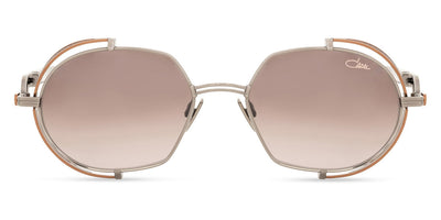 Cazal® 9507 CZL 9507 003 54 - 003 Gunmetal-Bronze Sunglasses