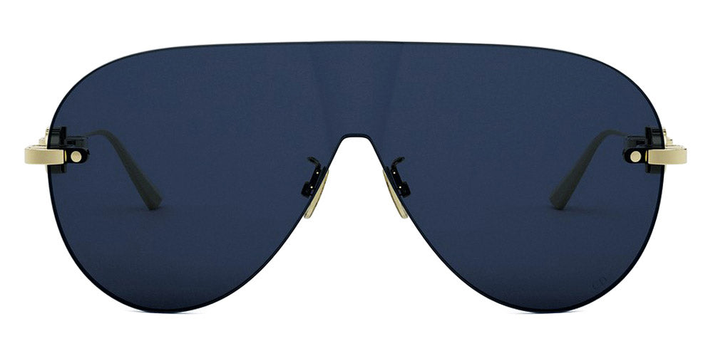 Dior® CD CHAIN M2U Aviator Sunglasses - EuroOptica display picture 1