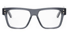 Dior® DIAMONDO S6I 3000 - Blue Crystal Eyeglasses