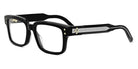 Dior® CD DIAMONDO S8I CD CD DIAMONDO S8I 1000 53 - 1000 Black Other Eyeglasses