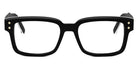 Dior® CD DIAMONDO S8I CD CD DIAMONDO S8I 1000 53 - 1000 Black Other Eyeglasses