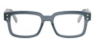 Dior® CD DIAMONDO S8I - 3000 Shiny Blue Eyeglasses