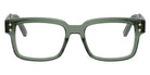 Dior® CD DIAMONDO S8I CD CD DIAMONDO S8I 5500 53 - 5500 light green Eyeglasses
