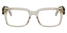 Dior® CD DIAMONDO S8I CD CD DIAMONDO S8I 7800 53 - 7800 beige Eyeglasses