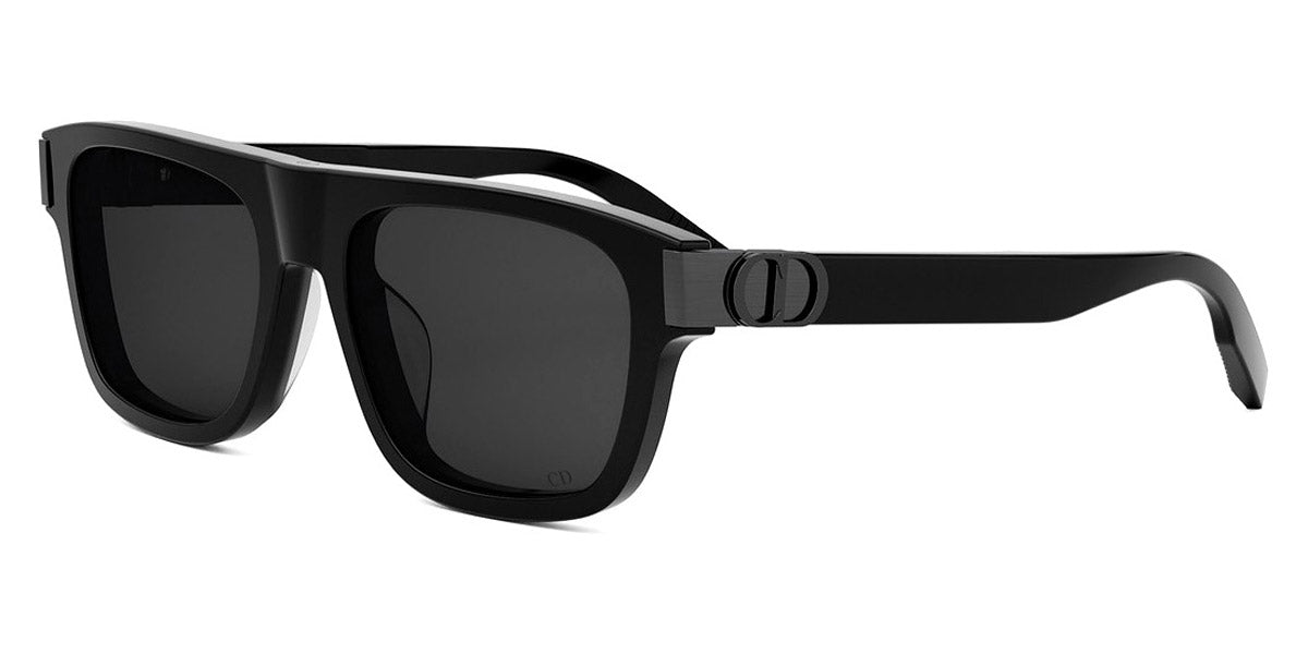 Dior® CD ICON S3F Rectangle Sunglasses - EuroOptica