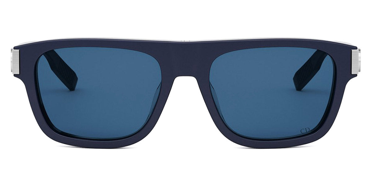 Dior® CD ICON S3F Rectangle Sunglasses - EuroOptica