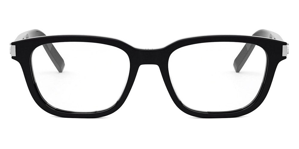 Dior® CD ICONO S3I CD CD ICONO S3I 4500 56 - 4500 Trasparent Grey, Lenses Eyeglasses