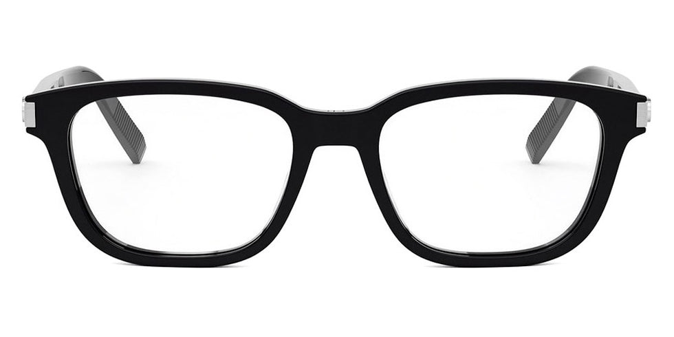 Dior® CD ICONO S3I CD CD ICONO S3I 4500 56 - 4500 Trasparent Grey, Lenses Eyeglasses