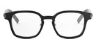 Dior® CD ICONO S4F CD CD ICONO S4F 1000 51 - 1000 Shiny Black Eyeglasses