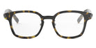 Dior® CD ICONO S4F CD CD ICONO S4F 2000 51 - 2000 Shiny Havana Eyeglasses
