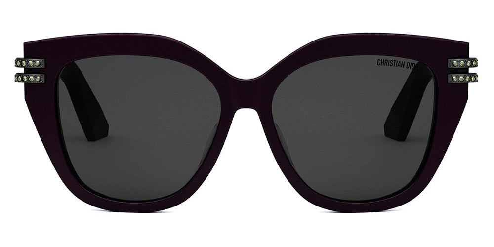 Dior® CDIOR B4F Butterfly Sunglasses - EuroOptica – EuroOptica™