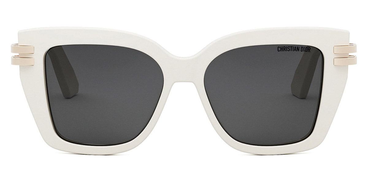 Dior® CDior S1I Butterfly Sunglasses - EuroOptica display picture 3