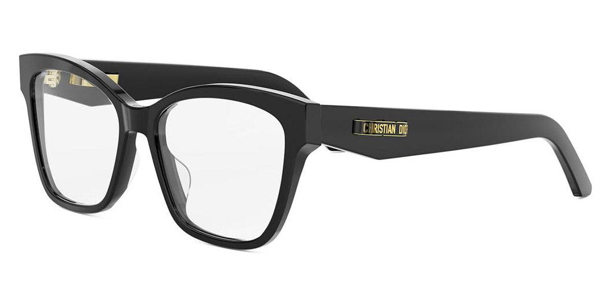 Dior® CDIORO S4I Eyeglasses - EuroOptica