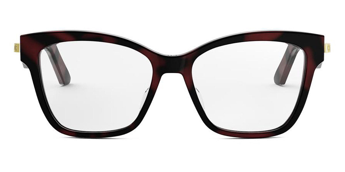 DIOR ロードヴィ　4点+1 巾着付きセット DIOR ロードヴィ 4点+1 巾着付きセット DIOR ロードヴィ 4点+1 巾着