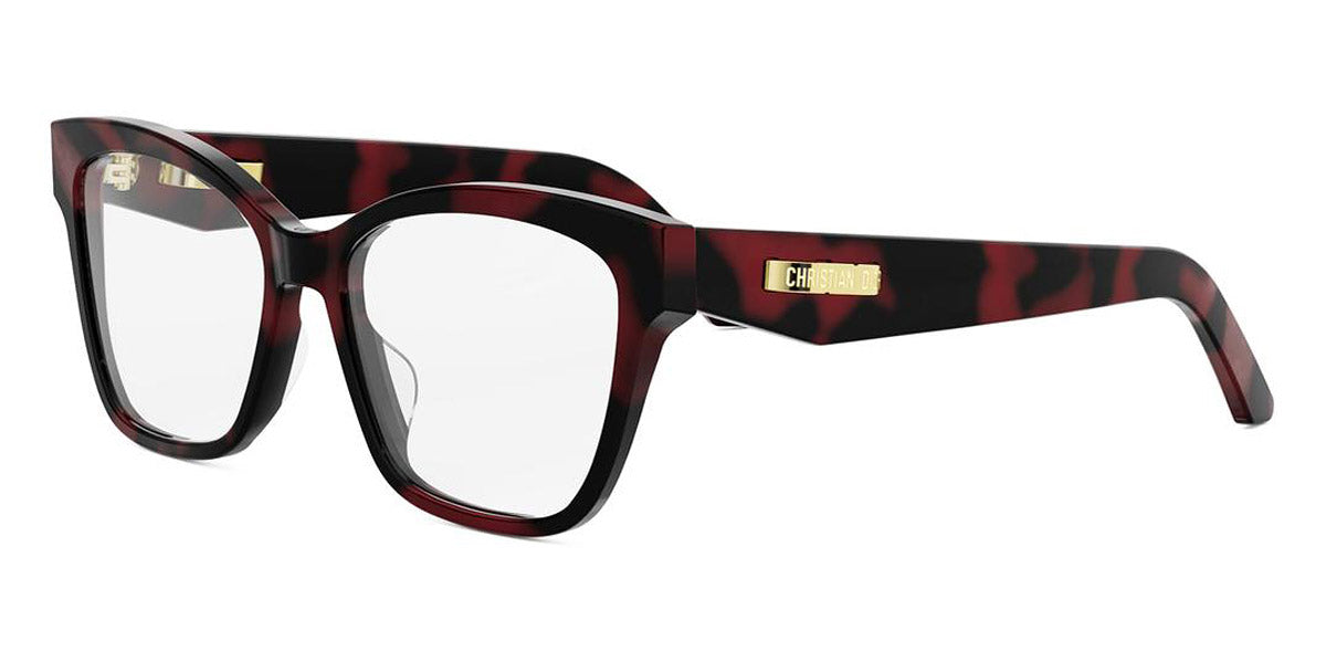 Dior® CDIORO S4I Eyeglasses - EuroOptica