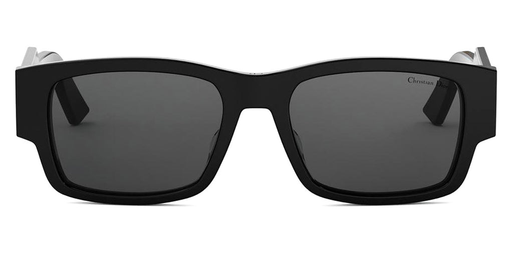 CHRISTIAN-DIOR-LABEL-S1F-