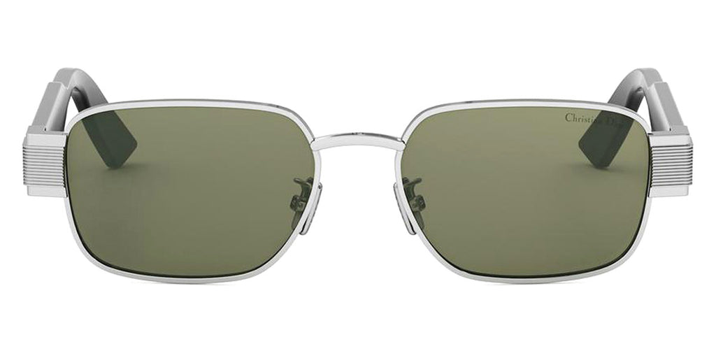 CHRISTIAN-DIOR-LABEL-S2U-