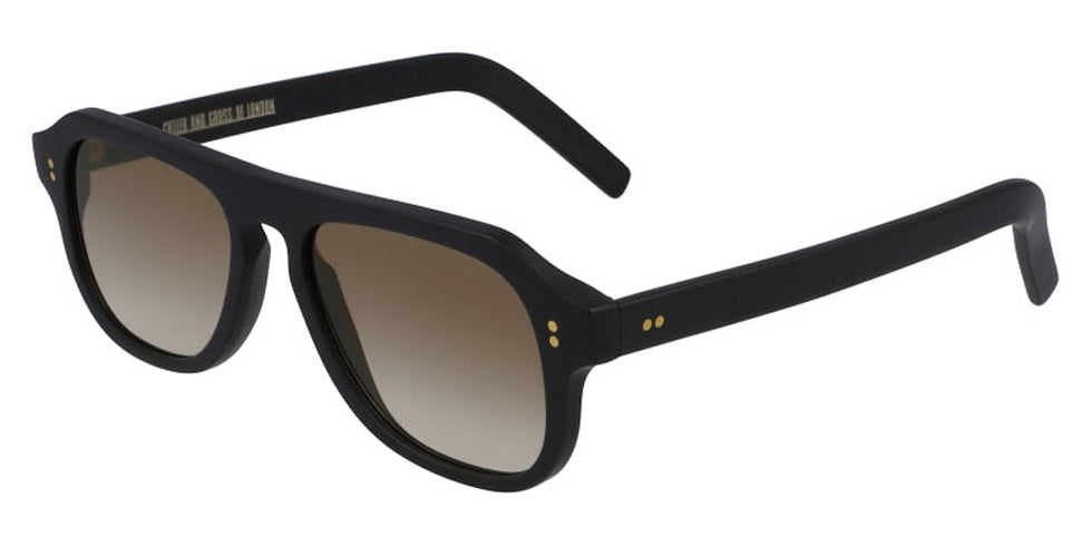 Cutler and Gross® - Sunglasses