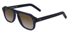 Cutler and Gross® - Sunglasses
