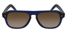 Cutler and Gross® - Sunglasses