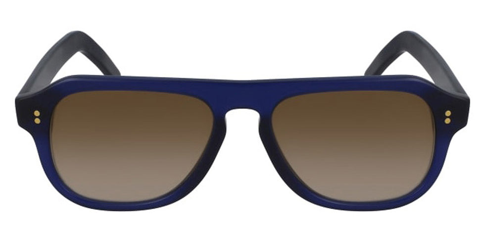 Cutler and Gross® - Sunglasses