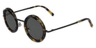 Cutler and Gross® - Sunglasses