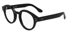 Cutler and Gross® - Sunglasses