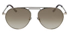 Cutler and Gross® - Sunglasses