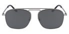 Cutler and Gross® - Sunglasses
