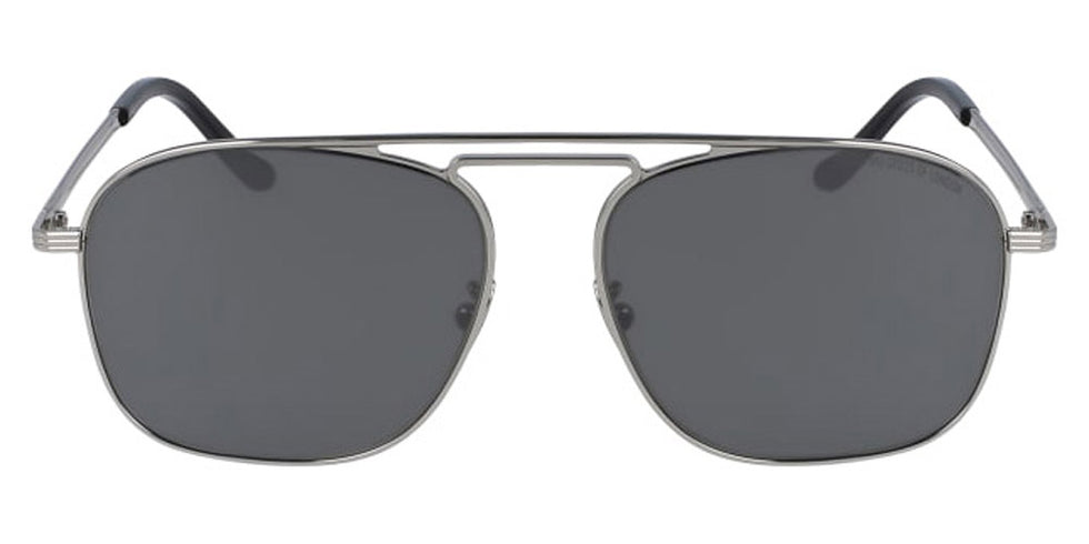 Cutler and Gross® - Sunglasses