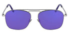 Cutler and Gross® - Sunglasses